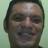 Saboré from Crato | Man | 45 years old | Libra