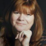 Emmie from Post Falls | Woman | 47 years old | Virgo