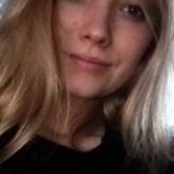 Ages from Maynooth | Woman | 34 years old | Aquarius