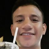 Dante from Posadas | Man | 34 years old | Sagittarius