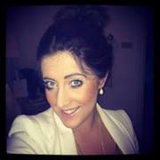 Sandra from Zeewolde | Woman | 38 years old | Pisces
