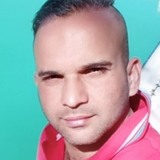Shoaib from Napoli | Man | 40 years old | Taurus