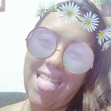 Kassinha from Paulista | Woman | 38 years old | Capricorn