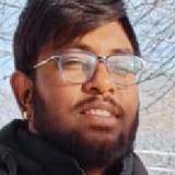 Ishujhade28Af from Orenburg | Man | 26 years old | Cancer