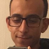 Khaled from Novoukrainskiy | Man | 27 years old | Aquarius