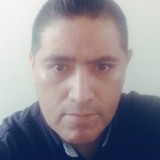 Ericadrianarsj from Tultitlan | Man | 47 years old | Aquarius