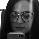 Brunna from Recife | Woman | 40 years old | Virgo