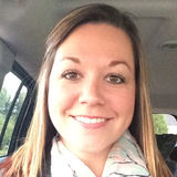 Jen from Ashland | Woman | 39 years old | Aquarius