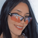Jaquelinecam6Z from Presidente Epitacio | Woman | 23 years old | Scorpio