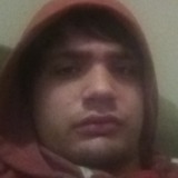 Thebeast from Massena | Man | 24 years old | Aries