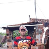 Eduardotabaj4A from Nova Russas | Man | 31 years old | Pisces