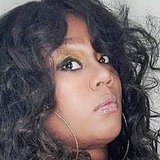 Evinadorbf from Hawalli | Woman | 28 years old | Scorpio
