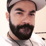Hugo from Iracemapolis | Man | 37 years old | Libra