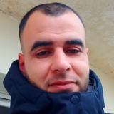 Madridmahfouzq from Limoges | Man | 34 years old | Sagittarius
