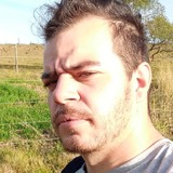 Luiz from Campos Novos | Man | 31 years old | Taurus