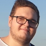 Darioposav3L from Bjelovar | Man | 25 years old | Libra