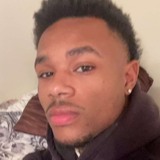 Hbk4Ak9 from Statesboro | Man | 24 years old | Pisces