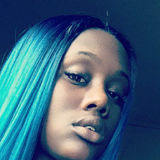 Bre from Kansas City | Woman | 27 years old | Libra