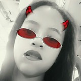 Gigi from Vinhedo | Woman | 34 years old | Aquarius