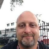 Juda from Lake | Man | 35 years old | Cancer