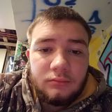 Stephenkerins from Mokena | Man | 28 years old | Pisces