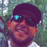 Dillonyates2Hw from Gulf Shores | Man | 32 years old | Aries