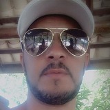 Dinhocruzsil2V from Jitauna | Man | 44 years old | Sagittarius