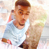 Swagy from Jalandhar | Man | 30 years old | Sagittarius