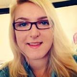 Chloe from Zhabinka | Woman | 34 years old | Aquarius