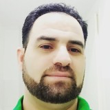 Alikatarci5S from Linz-Wels-Steyr | Man | 45 years old | Aquarius