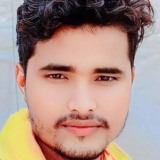 Vivekchauhanax from Sonipat | Man | 22 years old | Libra