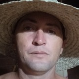 Aedilt43 from Exu | Man | 40 years old | Scorpio