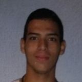 Paulo from Aracoiaba da Serra | Man | 27 years old | Taurus