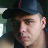 Lalito from Naolinco | Man | 35 years old | Taurus