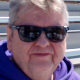 Pjohnson99H from Gardendale | Man | 72 years old | Scorpio