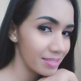 Trisha from San Fernando | Woman | 30 years old | Sagittarius