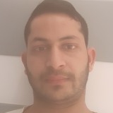 Baljitsinghjgw from Palma | Man | 35 years old | Capricorn