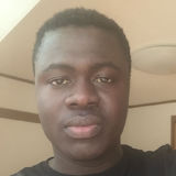 Blakk from Nerima | Man | 36 years old | Taurus