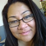 Janicelove from San Diego | Woman | 37 years old | Capricorn