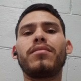 Jesusmiguelp1X from Heroica Nogales | Man | 30 years old | Leo