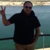 Ramy from Abu Dhabi | Man | 45 years old | Aries