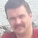 Krishjadw from Riga | Man | 41 years old | Scorpio