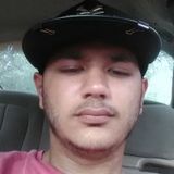 Joker from Keystone Heights | Man | 33 years old | Gemini