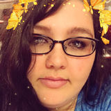 Lib from Mount Hope | Woman | 33 years old | Sagittarius