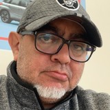 Antoph6 from Celaya | Man | 58 years old | Sagittarius