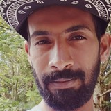 Allu from Sliema | Man | 36 years old | Pisces