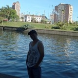 Alejandroarrrm from Ciudadela | Man | 33 years old | Sagittarius