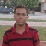 Muhammed from Gaziantep | Man | 38 years old | Capricorn