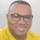 Lindombedasihx from Demerval Lobao | Man | 50 years old | Pisces