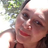 Pretasheila from Aruja | Woman | 46 years old | Leo